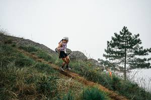 BIB: 
                            <button type="button" onclick="openModal(26025773)" class="btn btn-primary btn-sm float-right btn-popup" data-toggle="modal" data-target=".modal-high-quality">
                        <i class="fas fa-shopping-cart"></i> Add to Cart
                    </button>
                                            <button type="button" onclick="isThisMe(26025773, true)" class="btn btn-success btn-sm float-right btn-popup btn-isme hidden" data-toggle="tooltip" data-placement="bottom" title="นี่คือรูปของคุณใช่ไหม คลิกที่นี่เพื่อเอาเข้าอัลบั้ม">
                        <i class="fas fa-plus"></i> Add to album
                    </button>
                    <button type="button" onclick="isThisMe(26025773, false)" class="btn btn-warning btn-sm float-right btn-popup btn-isnotme hidden">
                        <i class="fas fa-ban"></i> Remove from album
                    </button>